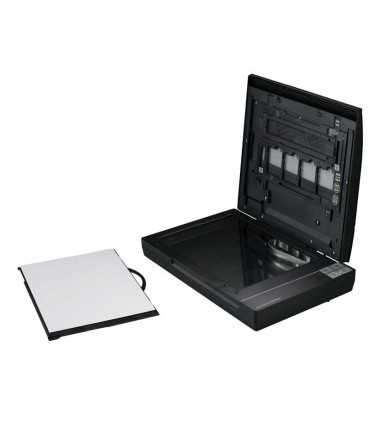 اسکنر/اسکنر اپسون Epson Perfection V37 Scanner