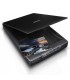 اسکنر/اسکنر اپسون Epson Perfection V39 Scanner