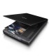 اسکنر/اسکنر اپسون Epson Perfection V39 Scanner