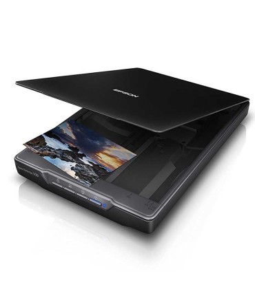 اسکنر/اسکنر اپسون Epson Perfection V39 Scanner