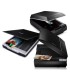 اسکنر/اسکنر اپسون Epson Perfection V39 Scanner
