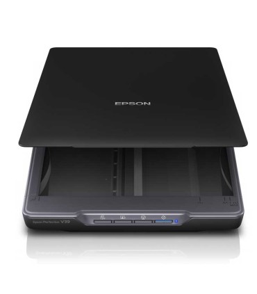 اسکنر/اسکنر اپسون Epson Perfection V39 Scanner