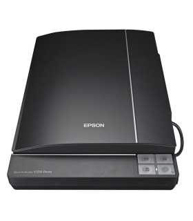 اسکنر اپسون Epson Perfection V370 Scanner