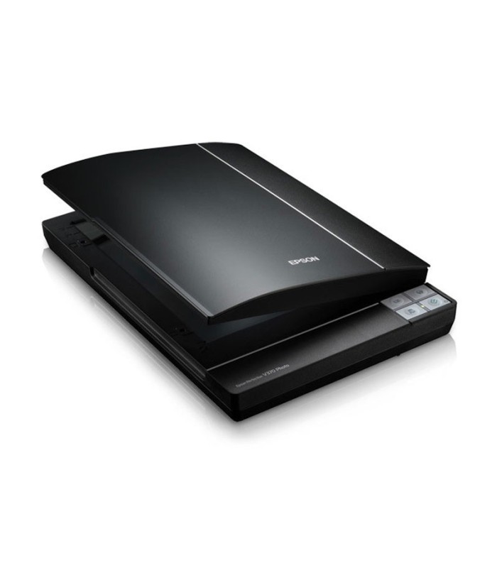 اسکنر|اسکنر اپسون Epson Perfection V370 