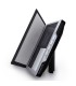 اسکنر/اسکنر اپسون Epson Perfection V19 Scanner