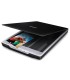 اسکنر/اسکنر اپسون Epson Perfection V19 Scanner