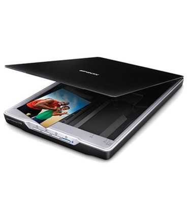 اسکنر/اسکنر اپسون Epson Perfection V19 Scanner