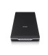 اسکنر/اسکنر اپسون Epson Perfection V19 Scanner