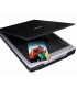 اسکنر/اسکنر اپسون Epson Perfection V19 Scanner