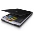اسکنر/اسکنر اپسون Epson Perfection V19 Scanner
