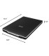 اسکنر/اسکنر اپسون Epson Perfection V19 Scanner