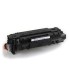 کارتریج | تونر/کارتریج تونر مشکی اچ پی HP 55A