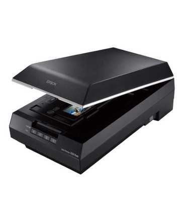 اسکنر/اسکنر اپسون Epson Perfection V550 Photo Scanner