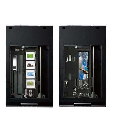 اسکنر/اسکنر اپسون Epson Perfection V550 Photo Scanner