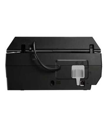 اسکنر/اسکنر اپسون Epson Perfection V550 Photo Scanner