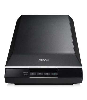 اسکنر/اسکنر اپسون Epson Perfection V550 Photo Scanner