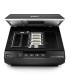 اسکنر/اسکنر اپسون Epson Perfection V600 Photo Scanner