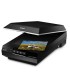 اسکنر/اسکنر اپسون Epson Perfection V600 Photo Scanner
