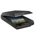 اسکنر/اسکنر اپسون Epson Perfection V600 Photo Scanner