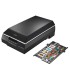 اسکنر/اسکنر اپسون Epson Perfection V600 Photo Scanner