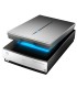 اسکنر/اسکنر اپسون Epson Perfection V700 Photo Scanner