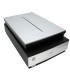 اسکنر/اسکنر اپسون Epson Perfection V700 Photo Scanner