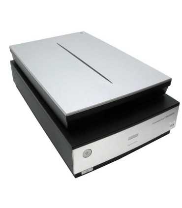 اسکنر/اسکنر اپسون Epson Perfection V700 Photo Scanner