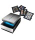 اسکنر/اسکنر اپسون Epson Perfection V700 Photo Scanner