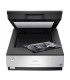 اسکنر/اسکنر اپسون Epson Perfection V750 Pro Scanner