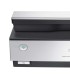 اسکنر/اسکنر اپسون Epson Perfection V750 Pro Scanner