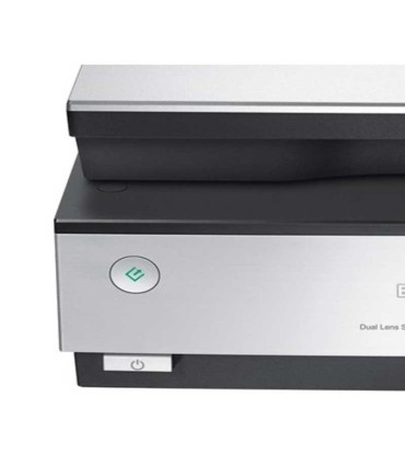 اسکنر/اسکنر اپسون Epson Perfection V750 Pro Scanner