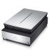 اسکنر/اسکنر اپسون Epson Perfection V750 Pro Scanner