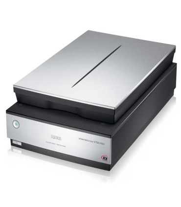 اسکنر/اسکنر اپسون Epson Perfection V750 Pro Scanner