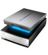 اسکنر/اسکنر اپسون Epson Perfection V750 Pro Scanner