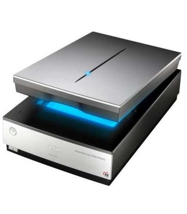 اسکنر/اسکنر اپسون Epson Perfection V750 Pro Scanner