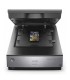 اسکنر/اسکنر اپسون Epson Perfection V800 Scanner