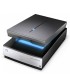 اسکنر/اسکنر اپسون Epson Perfection V800 Scanner