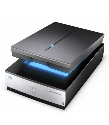 اسکنر/اسکنر اپسون Epson Perfection V800 Scanner
