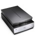 اسکنر/اسکنر اپسون Epson Perfection V800 Scanner