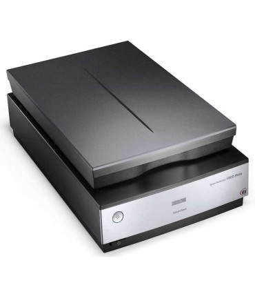 اسکنر/اسکنر اپسون Epson Perfection V800 Scanner