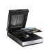 اسکنر/اسکنر اپسون Epson Perfection V800 Scanner