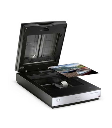 اسکنر/اسکنر اپسون Epson Perfection V800 Scanner