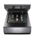 اسکنر/اسکنر اپسون Epson Perfection V850 Scanner