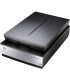 اسکنر/اسکنر اپسون Epson Perfection V850 Scanner