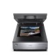 اسکنر/اسکنر اپسون Epson Perfection V850 Scanner