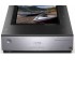 اسکنر/اسکنر اپسون Epson Perfection V850 Scanner