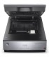اسکنر/اسکنر اپسون Epson Perfection V850 Scanner