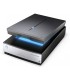 اسکنر/اسکنر اپسون Epson Perfection V850 Scanner