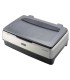 اسکنر/اسکنر اپسون Epson 10000XL Scanner