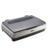 اسکنر/اسکنر اپسون Epson 10000XL Scanner